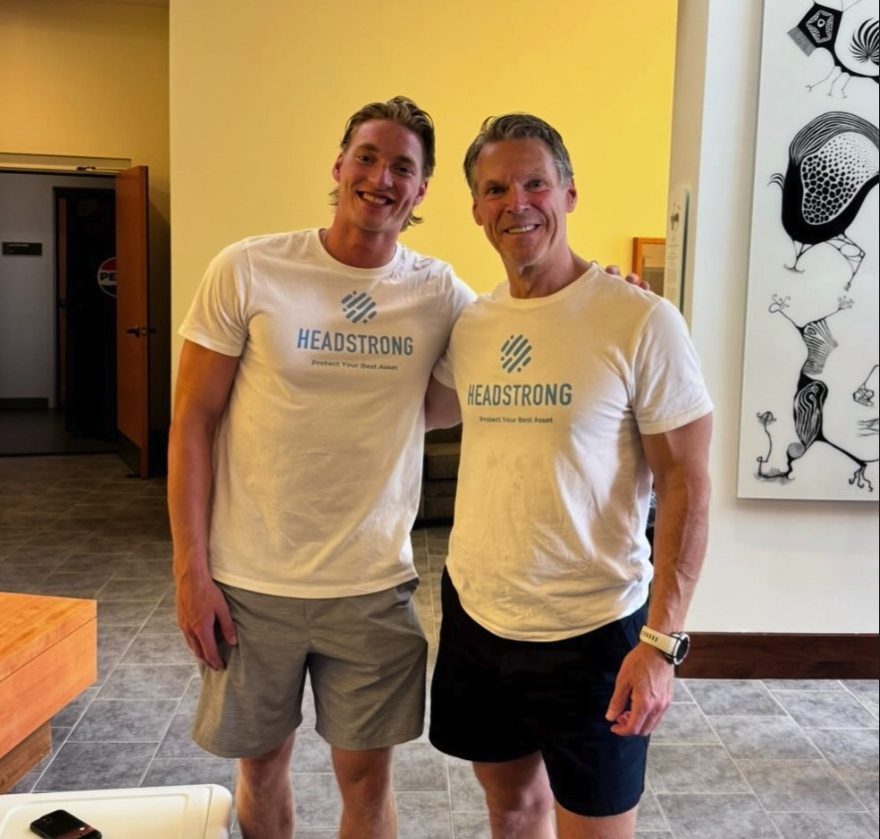 Darren Burke, Halifax